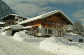 Гостиница Landhaus Müller, Райт Альпбахталь